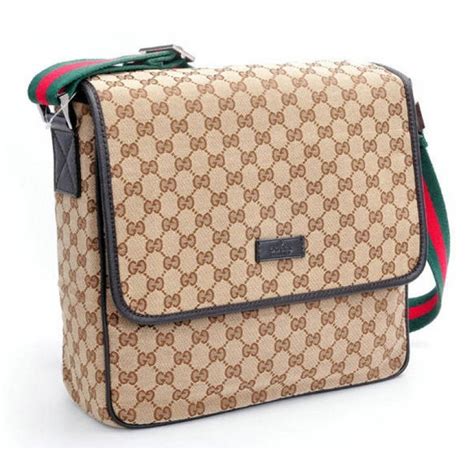 gucci man sale|gucci handbags clearance sale.